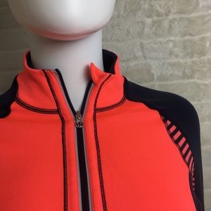 Lulu Lemon Pullover Long Sleeve Size: XS